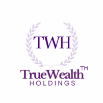 TrueWealth™ Holdings