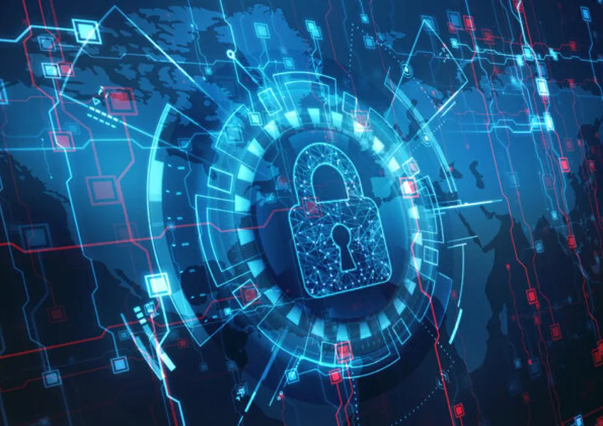 bigstock closed padlock on digital back 383628656 630x420 (1) 20240731134909 original image 17